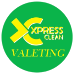 Affordable hand car wash and valet Wexford
