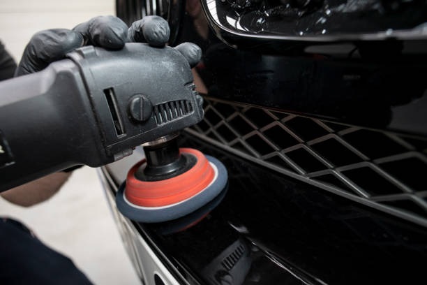 Affordable Car Valeting Wexford 2 mini valeting